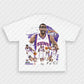 AMARE STOUDEMIRE TEE