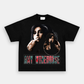 AMY WINEHOUSE TEE