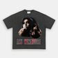 AMY WINEHOUSE TEE