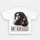 AMY WINEHOUSE TEE