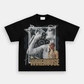 AMY WINEHOUSE 2 TEE