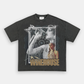 AMY WINEHOUSE 2 TEE