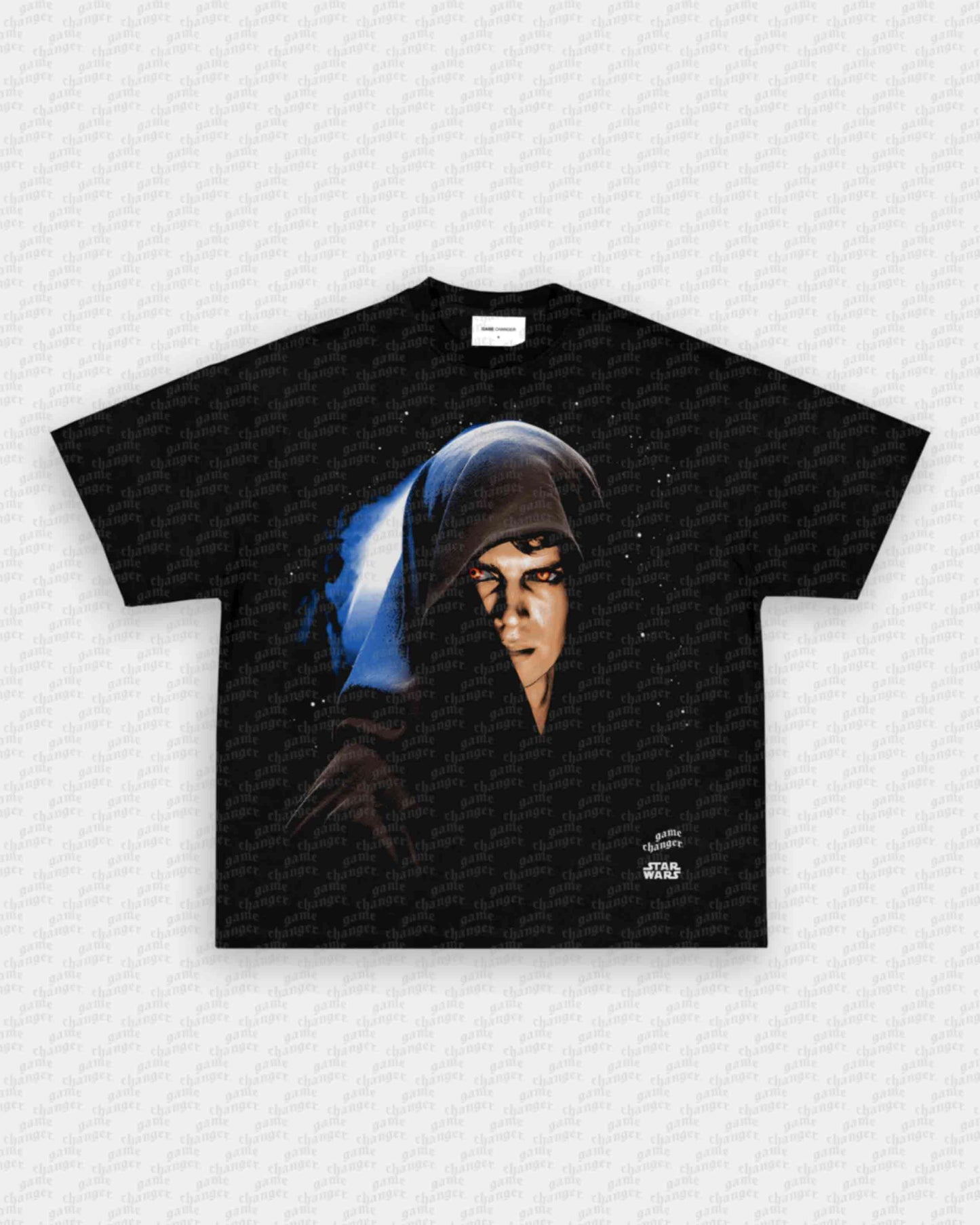 ANAKIN SKYWALKER V3 TEE