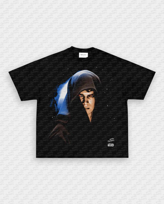 ANAKIN SKYWALKER V3 TEE