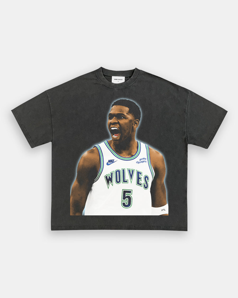 ANT TEE