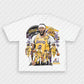 ANTHONY DAVIS V2 TEE
