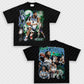 ANTHONY EDWARDS V5 TEE - [DS]