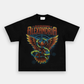 ASKING ALEXANDRIA TEE