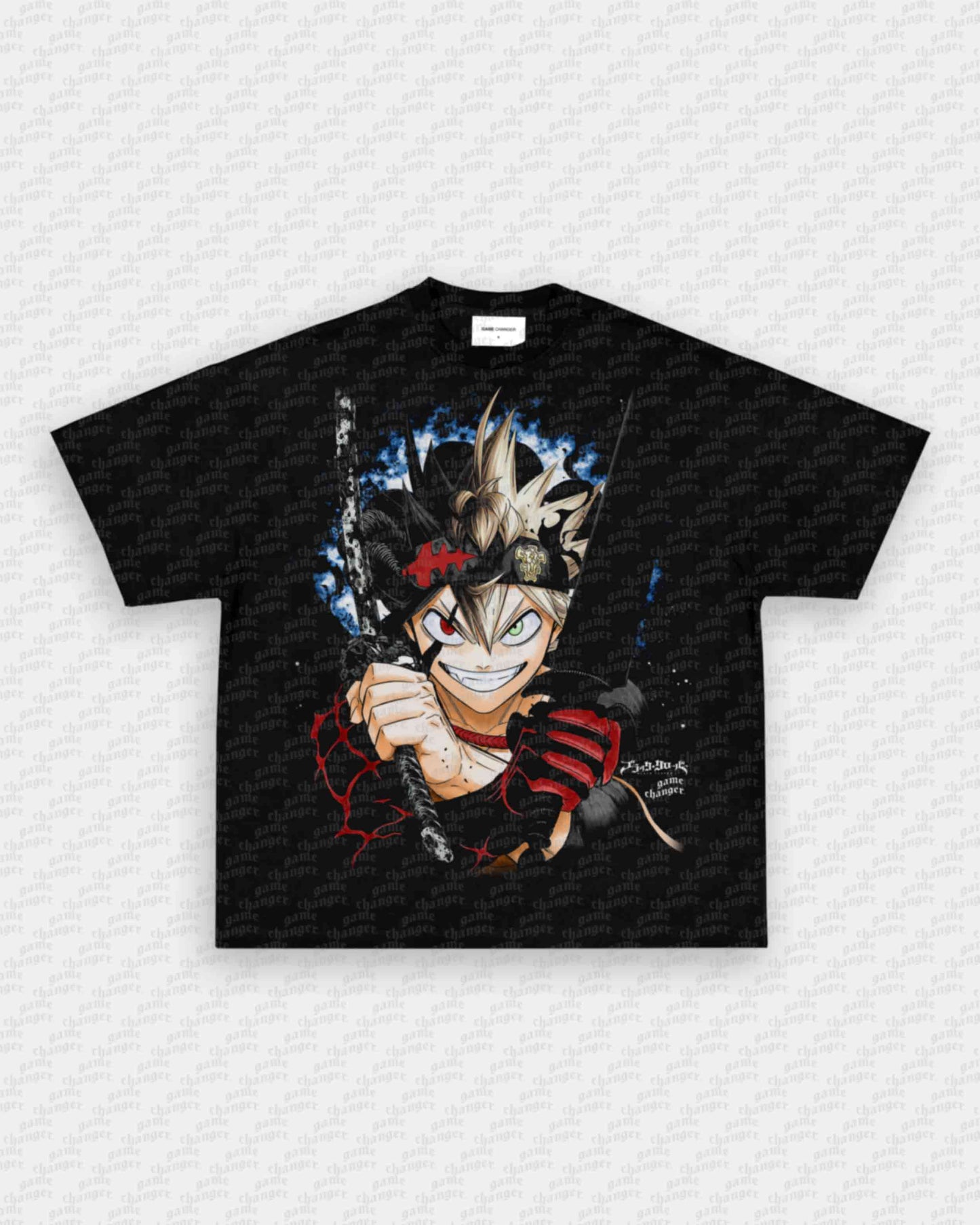 ASTA V2 TEE