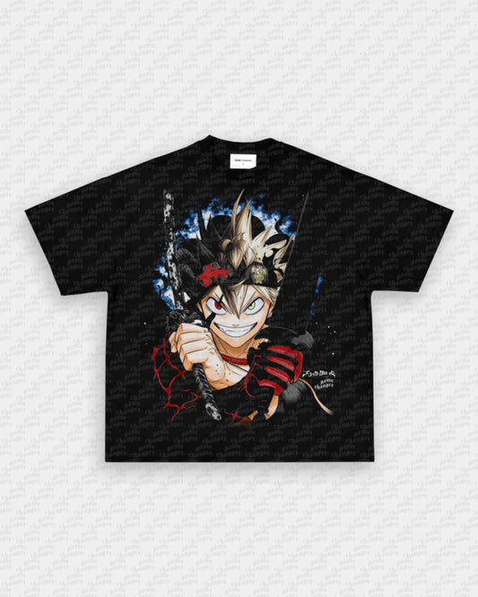 ASTA V2 TEE