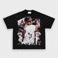 AUSTIN RILEY V2 TEE