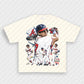 AUSTIN RILEY V2 TEE