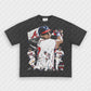 AUSTIN RILEY V2 TEE