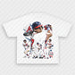 AUSTIN RILEY V2 TEE