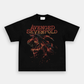 AVENGED SEVENFOLD REAPER TEE