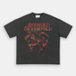 AVENGED SEVENFOLD REAPER TEE