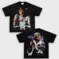 BAILEY ZIMMERMAN TEE - [DS]