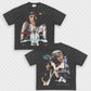 BAILEY ZIMMERMAN TEE - [DS]