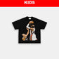 BANG - KIDS TEE