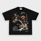 BENNY THE BUTCHER V2 TEE