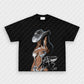 BEYONCE V4 TEE