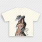 BEYONCE V4 TEE