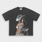 BEYONCE V4 TEE