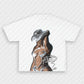 BEYONCE V4 TEE