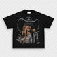 BEYONCE V5 TEE