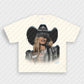 BEYONCE V5 TEE