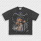 BEYONCE V5 TEE