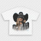 BEYONCE V5 TEE