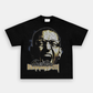 BIG FACE CHESTER TEE