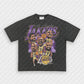 BH GREATEST LAKERS TEE