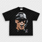 BIG FACE AARON JUDGE TEE