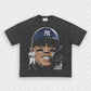 BIG FACE AARON JUDGE V2 TEE