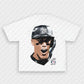 BIG FACE AARON JUDGE TEE