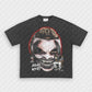 BIG FACE BRAY WYATT TEE