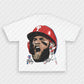 BIG FACE BRYCE HARPER TEE