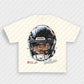 BIG FACE CALEB WILLIAMS TEE