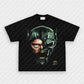 BIG FACE GREEN GOBLIN TEE