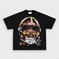 BIG FACE JAYDEN DANIELS TEE