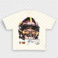 BIG FACE JAYDEN DANIELS TEE