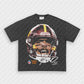 BIG FACE JAYDEN DANIELS TEE