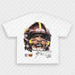 BIG FACE JAYDEN DANIELS TEE