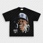 BIG FACE JAZZ CHISHOLM TEE