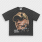 BIG FACE JOHN CENA TEE