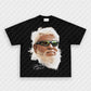 BIG FACE JOHN DALY TEE