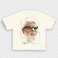 BIG FACE JOHN DALY TEE