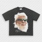 BIG FACE JOHN DALY TEE